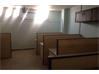 Commercial Office Space for Rent in Telangana